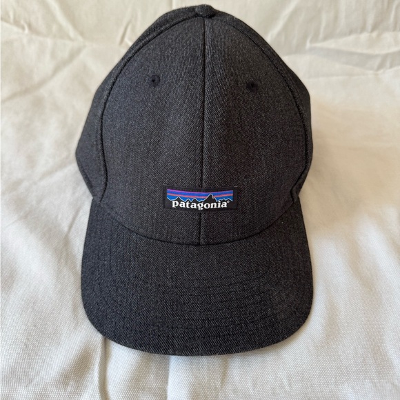 Patagonia Other - Patagonia flap cap L men’s